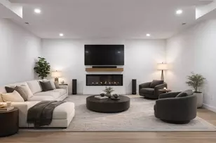 5 Bradford Rd, Natick, MA 01760 - Photo 29