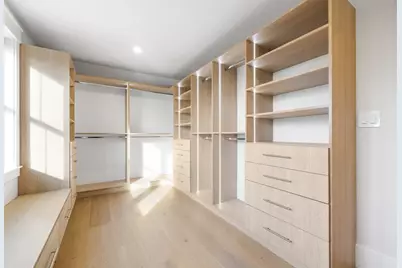 5 Bradford Road, Natick, MA 01760 - Photo 19