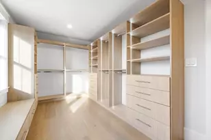 5 Bradford Rd, Natick, MA 01760 - Photo 19