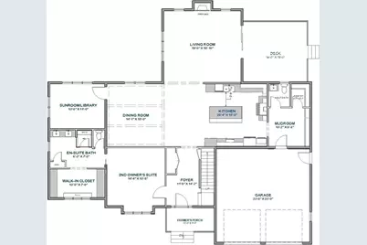 5 Bradford Road, Natick, MA 01760 - Photo 33