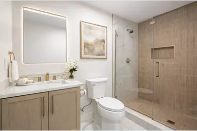 5 Bradford Road, Natick, MA 01760 - Photo 31