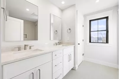 5 Bradford Road, Natick, MA 01760 - Photo 23