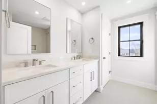 5 Bradford Rd, Natick, MA 01760 - Photo 23