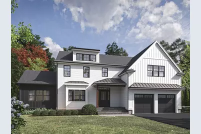 5 Bradford Road, Natick, MA 01760 - Photo 1