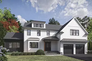 5 Bradford Rd, Natick, MA 01760 - Photo 1