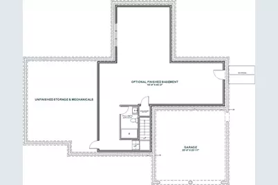 5 Bradford Road, Natick, MA 01760 - Photo 35