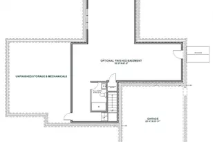 5 Bradford Rd, Natick, MA 01760 - Photo 35