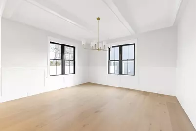 5 Bradford Road, Natick, MA 01760 - Photo 9