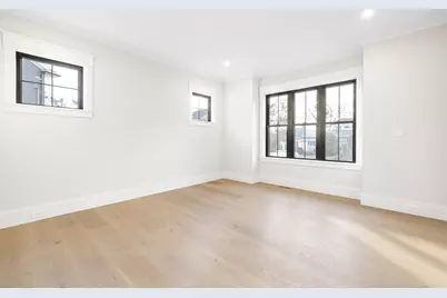 5 Bradford Road, Natick, MA 01760 - Photo 13