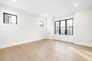 5 Bradford Rd, Natick, MA 01760 - Photo 13