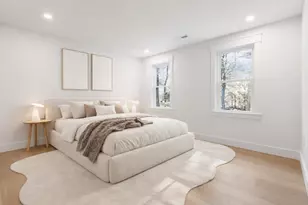 5 Bradford Rd, Natick, MA 01760 - Photo 25