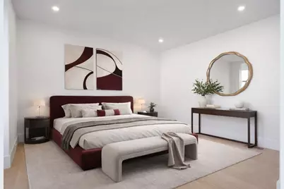 5 Bradford Road, Natick, MA 01760 - Photo 27