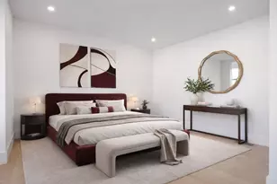 5 Bradford Rd, Natick, MA 01760 - Photo 27