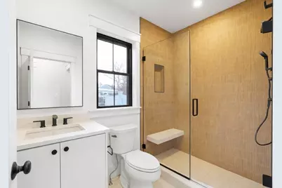 5 Bradford Road, Natick, MA 01760 - Photo 21