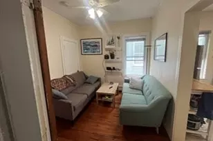 240 Western Ave, Cambridge, MA 02139 - Photo 7