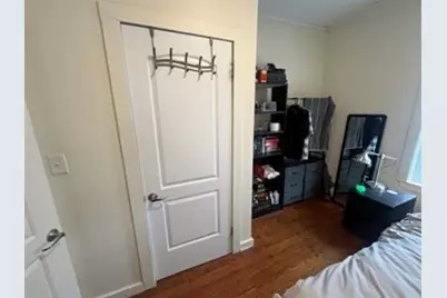 240 Western Ave #3, Cambridge, MA 02139 - Photo 3