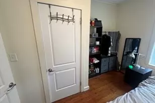 240 Western Ave, Cambridge, MA 02139 - Photo 3