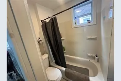 240 Western Ave #3, Cambridge, MA 02139 - Photo 5