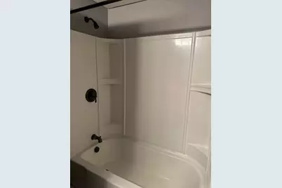 4 Linda Circle, Shrewsbury, MA 01545 - Photo 3