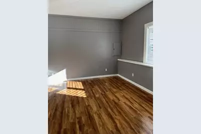 4 Linda Circle, Shrewsbury, MA 01545 - Photo 5