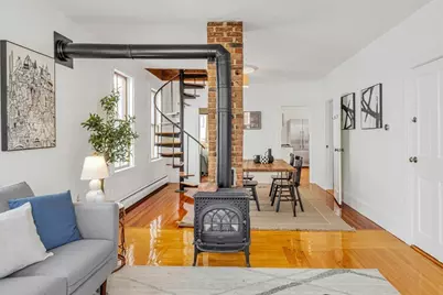 66 Saint Rose Street #2, Boston, MA 02130 - Photo 11