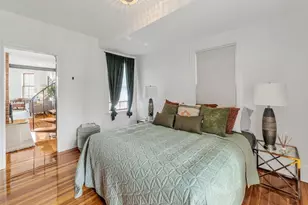 66 St Rose St, Boston, MA 02130 - Photo 17