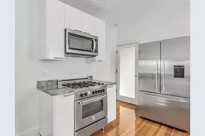 66 Saint Rose Street #2, Boston, MA 02130 - Photo 7