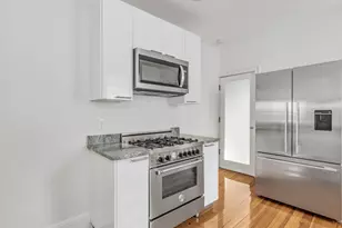 66 St Rose St, Boston, MA 02130 - Photo 7