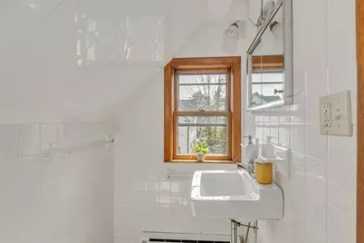 66 Saint Rose Street #2, Boston, MA 02130 - Photo 23