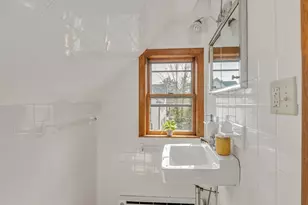 66 St Rose St, Boston, MA 02130 - Photo 23