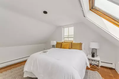 66 Saint Rose Street #2, Boston, MA 02130 - Photo 19