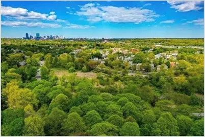 66 Saint Rose Street #2, Boston, MA 02130 - Photo 29