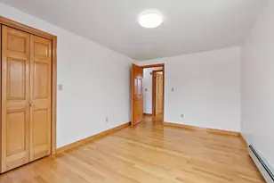 31 West Street Terrrace, Lunenburg, MA 01462 - Photo 23