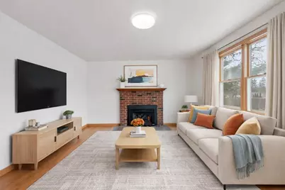 31 West Street Terrrace, Lunenburg, MA 01462 - Photo 15