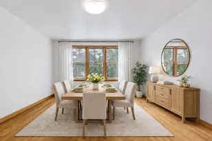 31 West Street Terrrace, Lunenburg, MA 01462 - Photo 13