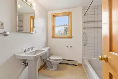 31 West Street Terrrace, Lunenburg, MA 01462 - Photo 27