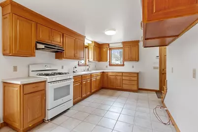 31 West Street Terrrace, Lunenburg, MA 01462 - Photo 7