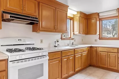 31 West Street Terrrace, Lunenburg, MA 01462 - Photo 9