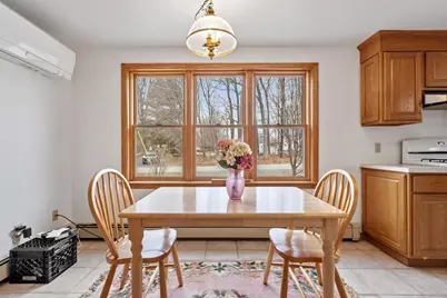 31 West Street Terrrace, Lunenburg, MA 01462 - Photo 11