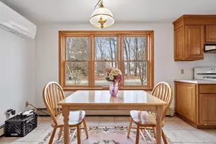 31 West Street Terrrace, Lunenburg, MA 01462 - Photo 11