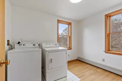 31 West Street Terrrace, Lunenburg, MA 01462 - Photo 25