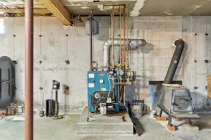 31 West Street Terrrace, Lunenburg, MA 01462 - Photo 29