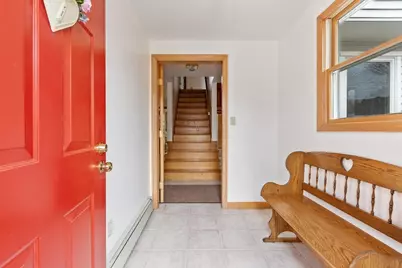 31 West Street Terrrace, Lunenburg, MA 01462 - Photo 5