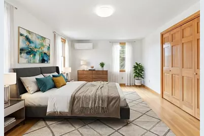 31 West Street Terrrace, Lunenburg, MA 01462 - Photo 19