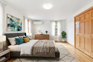 31 West Street Terrrace, Lunenburg, MA 01462 - Photo 19