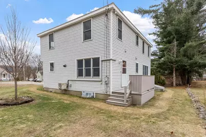 31 West Street Terrrace, Lunenburg, MA 01462 - Photo 3