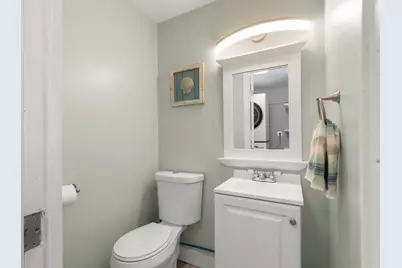 107 Lewis Road, Yarmouth, MA 02673 - Photo 21