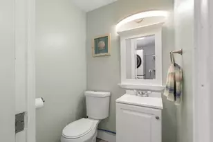 107 Lewis Rd, Yarmouth, MA 02673 - Photo 21