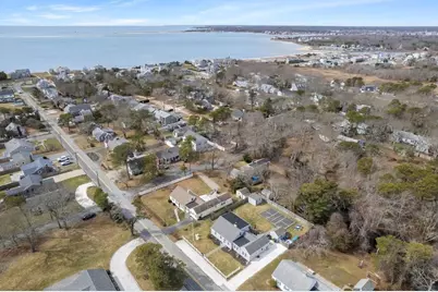 107 Lewis Road, Yarmouth, MA 02673 - Photo 3