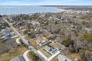 107 Lewis Rd, Yarmouth, MA 02673 - Photo 3